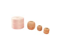 En_spago naturale diametro 2mm gr.100