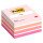 Cubi Post-it®