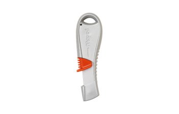 Cutter professionali