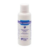 Acqua ossigenata, 250 ml