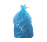 Sacchi 100 lt Blu 110 x 72 cm 100 unità