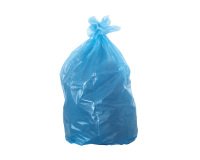 En_cf100 sacc.rif.poliet. ao 72x110 70g