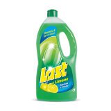 En_last lavapiatti limone verde 1000 ml