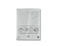 Buste imbottite Sealed Mail Lite® Air K/7, 35 X 47 cm, 50 unità