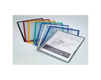 En_cf5 buste leggio assortite durable