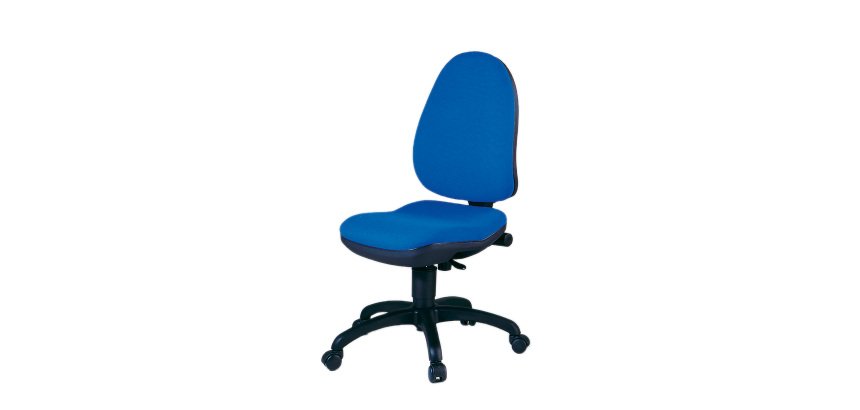 Sedia Ergon