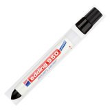 edding Industry Painter 950 Round Tip Black