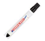 Marcatori pasta di cera Edding 950 pta tonda 10 mm