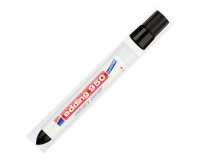 edding Industry Painter 950 Round Tip Black