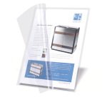 Buste per plastificazione a freddo 3L 11051 250 µ 10 unità