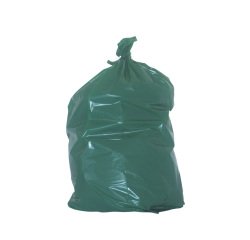 En_cf100 sacc.rif.poliet. ve 72x110 70g