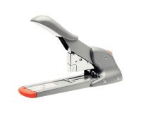 En_cucitrice alti spess.rapid hd110