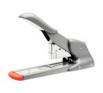 Cucitrice per alti spessori Rapid HD 110 110 Fogli