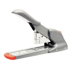 Cucitrice per alti spessori Rapid HD 110 110 Fogli