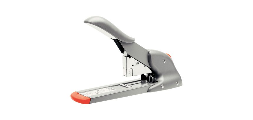 Cucitrice per alti spessori Rapid HD 110 110 Fogli