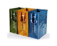 Contenitori La Piacentina Raccolta differenziata assortiti 26 x 35 x 49 cm