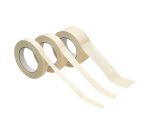 Nastro adesivo in carta per mascheratura  50 mm x 50 m