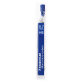 STAEDTLER Fine refill 250 07-HB Black Pack 12