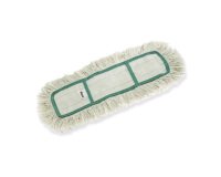 En_ricambio scopa industriale cotone cm 40
