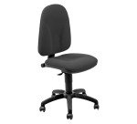 Sedia operativa Design