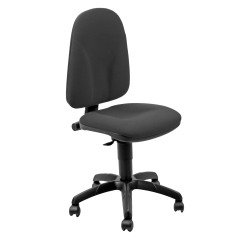 Sedia operativa Design