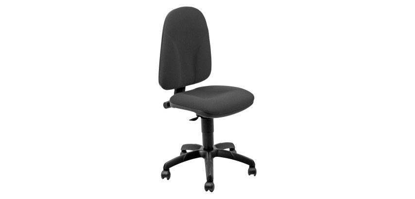 Sedia operativa Design