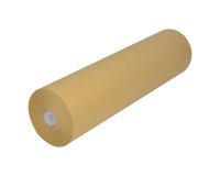 Smartbox Pro Kraft Paper Roll Brown 70gsm 750 mm x 250 m