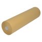 Smartbox Pro Kraft Paper Roll Brown 70gsm 750 mm x 250 m