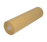 Carta da pacco in rotolo Smartbox Pro Avana - 80 g - 85 cm x 250 m