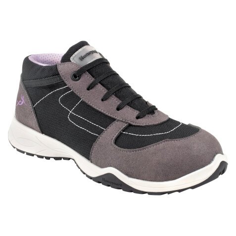 Scarpe antinfortunistiche Honeywell Glee S3 HI CI SRC Taglia 37