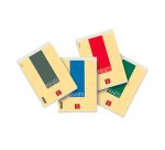 Pigna Pignastyl Multicolour A4 29.7 x 21 cm 10 pieces