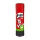 Colla stick Pritt bianco 22 g