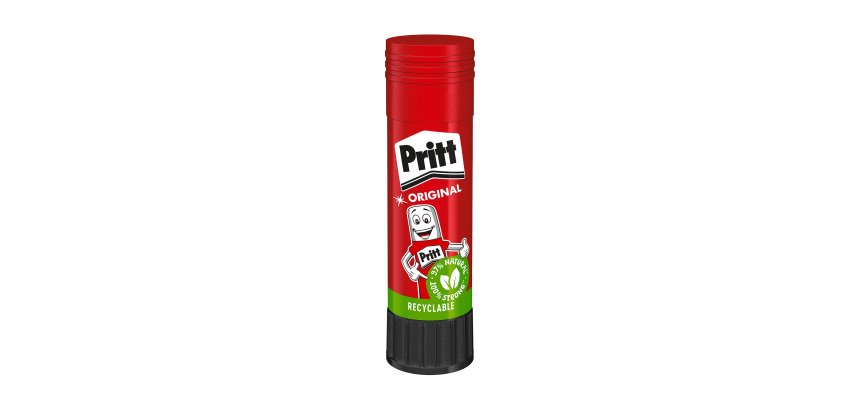 Pritt Glue Stick 22g