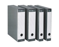 En_registro delso line esselte g15 8cm