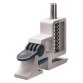 Leitz Cutter for Multi Hole Punch 5114 8mm Silver