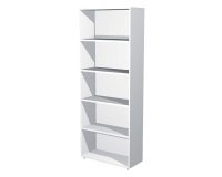 En_mob alt gio 4r 76x32x196 avila bo     dl