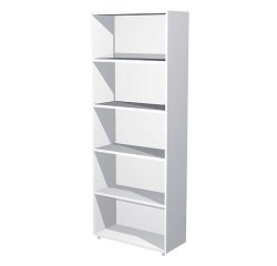 En_mob alt gio 4r 76x32x196 avila bo     dl