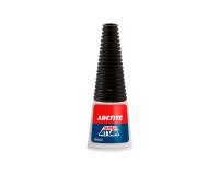 En_colla super attak 5 g