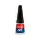 Colla universale liquida Loctite Super Attak Original Precision trasparente 5 g