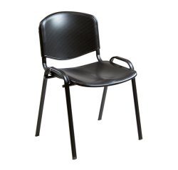 Sedia attesa Classic Dado in PPL Unisit