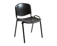 Sedia attesa Classic Dado in PPL Unisit