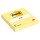 Foglietti Post-it® Canary™