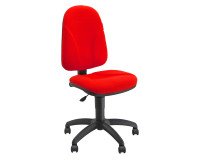 Sedia operativa Design