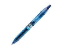 Penna gel a scatto Pilot B2p Gel 0,7 tratto medio 
