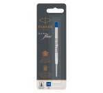 Refill per penna a sfera Parker Jotter 