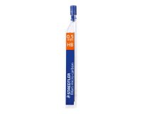 STAEDTLER Fine refill 250 05-HB Grey Pack 12