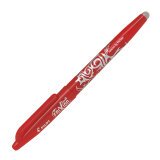 Penna sfera cancellabile Pilot Frixion ball  medio