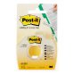 Nastro per correzione Post-it Strong 4,2 mm x 17,7 m