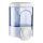 Distributore di sapone liquido