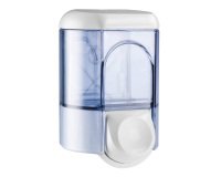 En_distrib sapone liq puls lt0,350 trasp